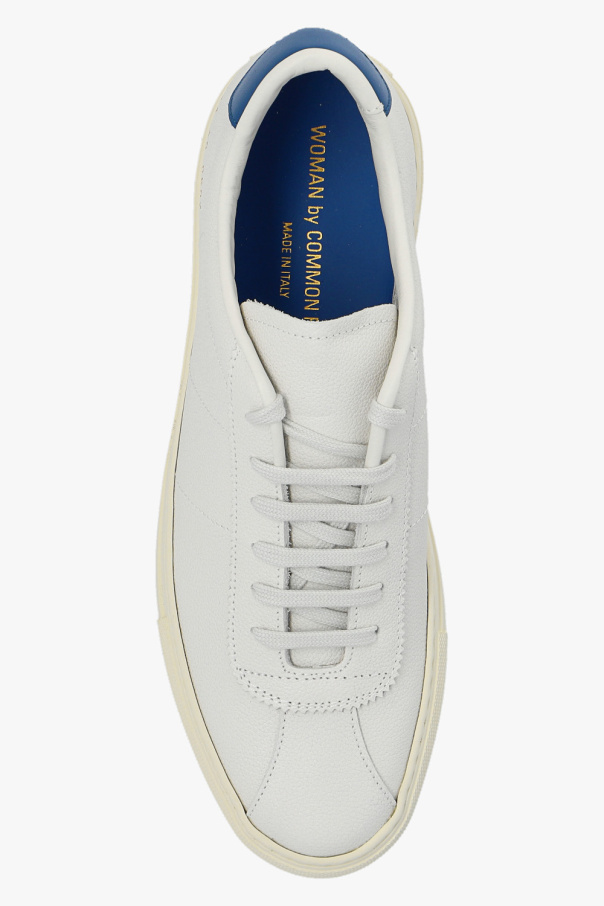 puma rs x pop ayakkabi marathon running projects shoessneakers